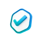 Отримай високу якість та гарантований сервіс